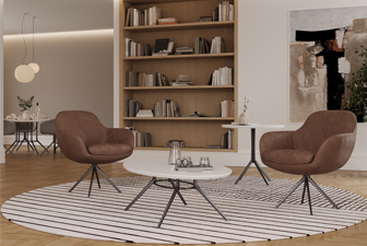 Collezione THIN